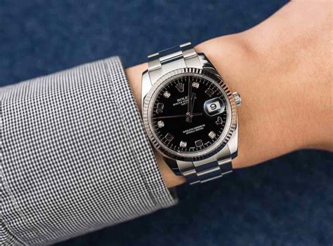 prezzo rolex meno caro|Rolex Meno Costoso .